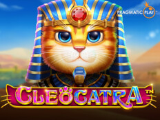 Fortune casino login {HDZRET}49